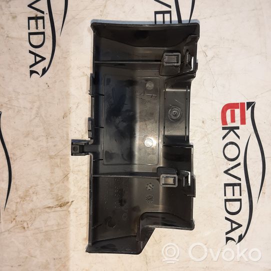 Volvo XC60 Coperchio scatola dei fusibili 31398100