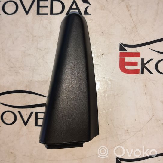 Volvo XC60 Altro elemento di rivestimento della portiera posteriore 8635397