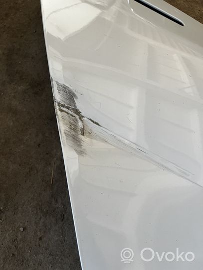 Tesla Model 3 Tür hinten 