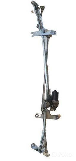 Mercedes-Benz Vito Viano W639 Wiper motor 404751