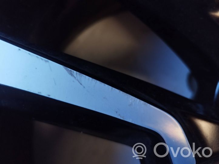 Volvo XC90 Felgi aluminiowe R22 31454328