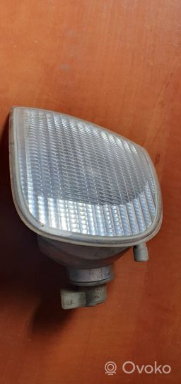 Seat Cordoba (6K) Indicatore di direzione anteriore 6K5953049B