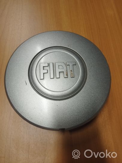 Fiat Scudo Borchia ruota originale 9658679880