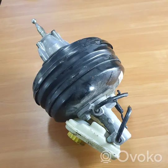 Audi A8 S8 D3 4E Servo-frein 4E1612105E