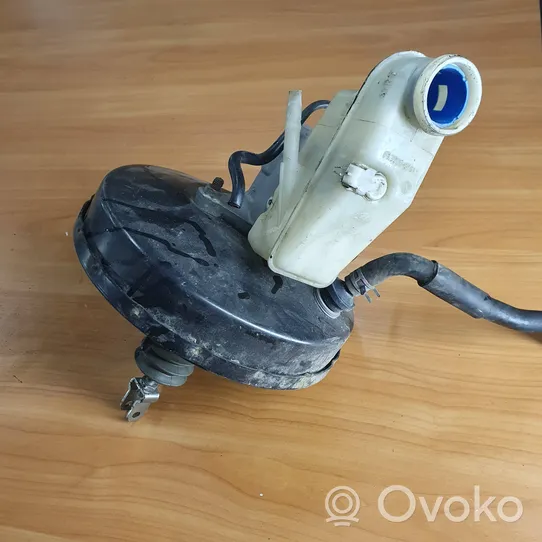 Toyota Yaris Servo-frein 472000D190A