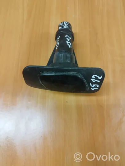 Volkswagen Touran I Ugello a spruzzo lavavetri per faro 1T0955978