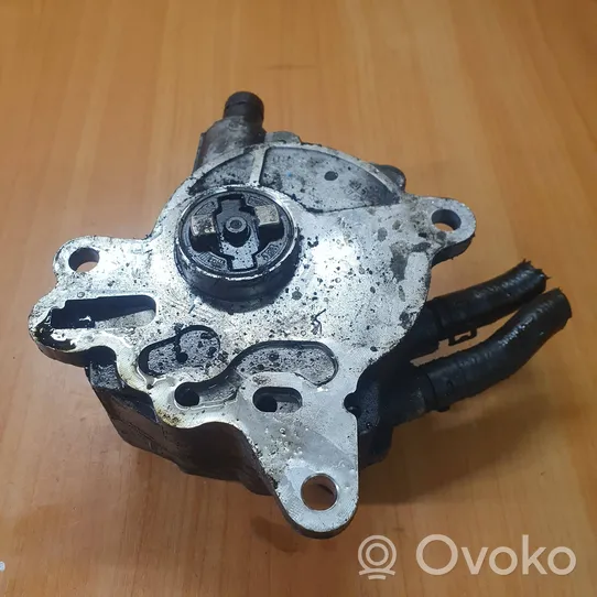 Mitsubishi Outlander Unterdruckpumpe Vakuumpumpe 03G145209