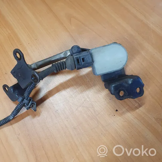 Audi Q7 4L Sensore di livello faro/fanale 1T0907503