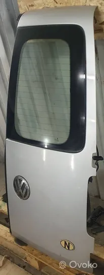 Volkswagen Caddy Porte arrière 