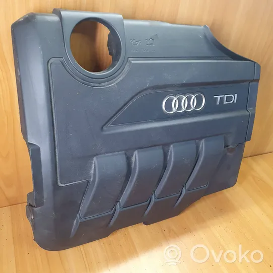 Audi A3 S3 A3 Sportback 8P Copri motore (rivestimento) 03L103925AN