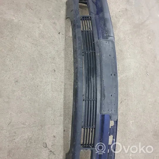 BMW 3 E36 Paraurti anteriore 51118132206