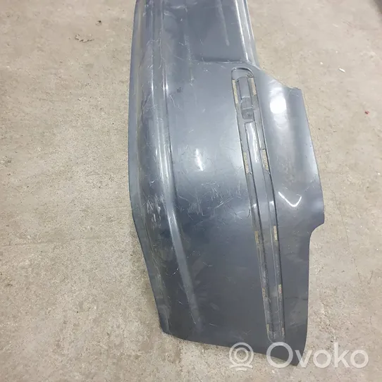 Toyota Avensis T250 Parachoques 5215905090