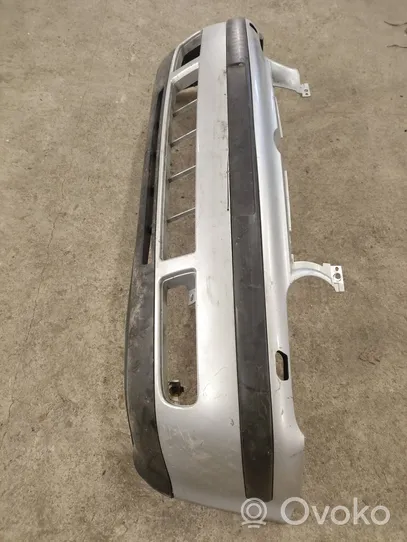 Volkswagen Golf IV Front bumper 1J0807221A