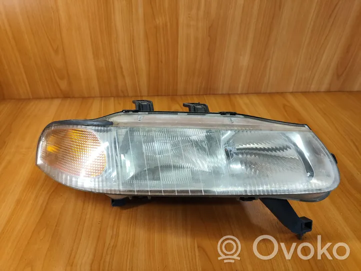 Rover 414 - 416 - 420 Faro/fanale 54532733