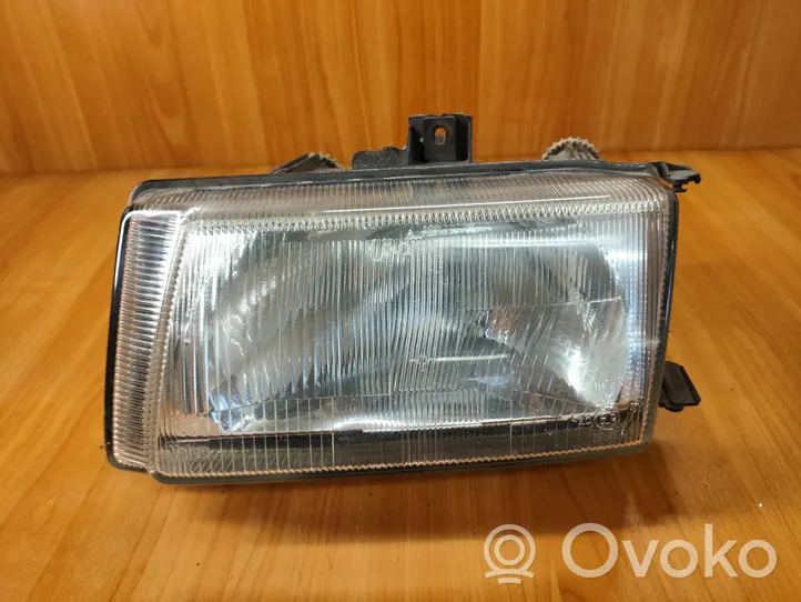 Volkswagen Caddy Faro/fanale 6K5941009J