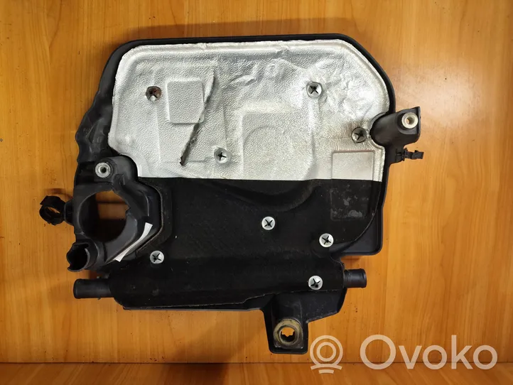 Fiat Bravo Copri motore (rivestimento) 