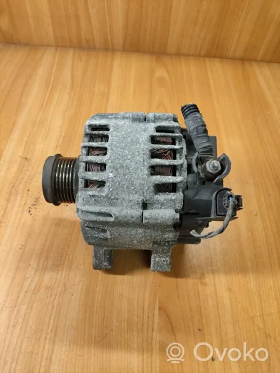 Ford Focus Generatore/alternatore AV6N10300GC