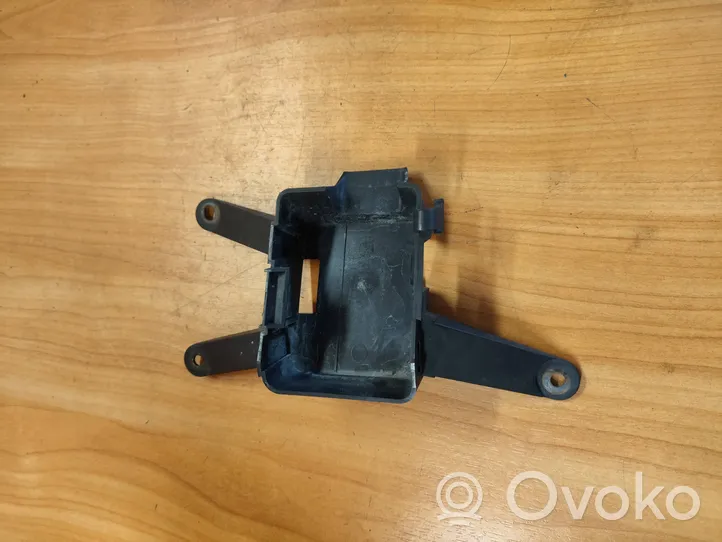 Audi Q5 SQ5 Altra parte del vano motore 8K0907179A