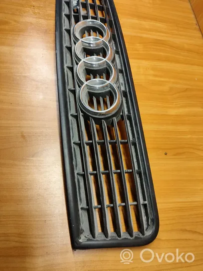 Audi A4 S4 B6 8E 8H Grille de calandre avant 8E0853651F