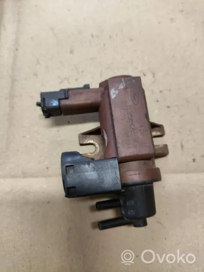 Ford Mondeo MK IV Solenoidinis vožtuvas 70177100