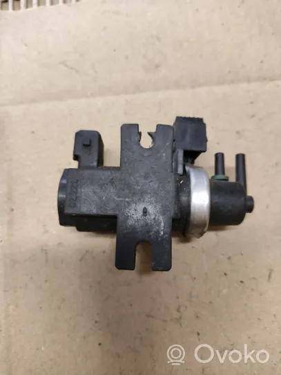 Land Rover Freelander Turbo solenoid valve 2247906