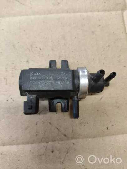 Volvo S80 Solenoidinis vožtuvas 1H0906627