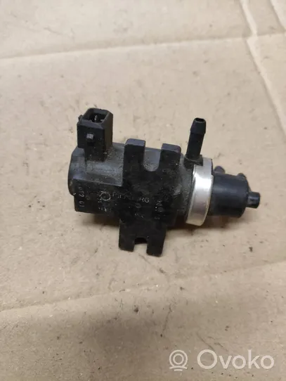 Volvo S80 Solenoidinis vožtuvas 1H0906627