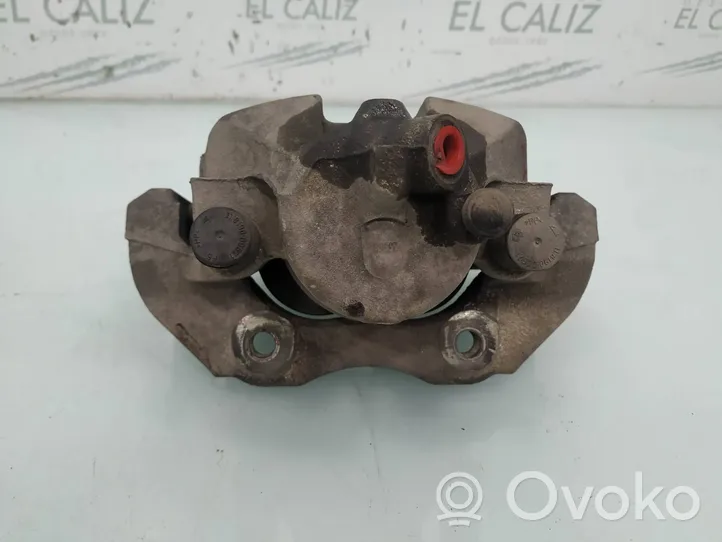 Mazda 3 Pinza del freno anteriore 1682875