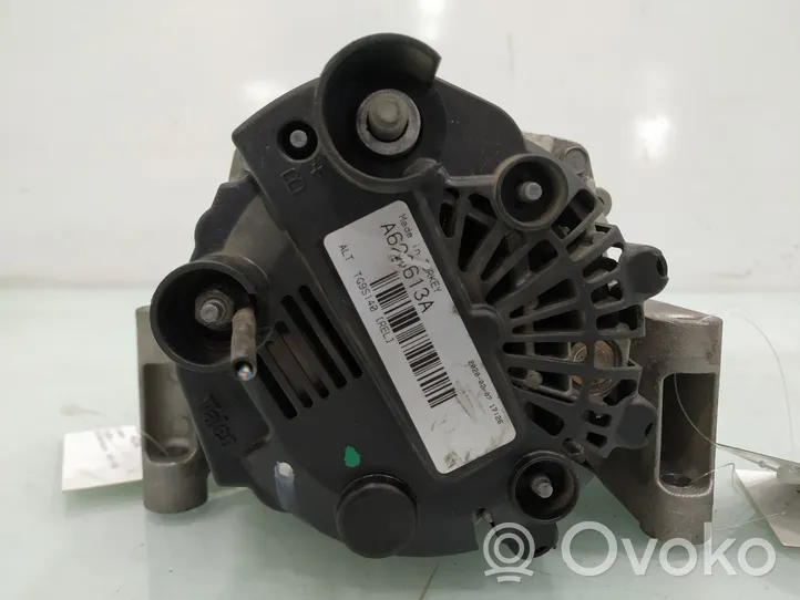 Opel Corsa C Alternator A622613A