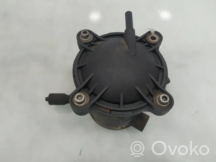 Citroen Xsara Filtre à carburant 9629730580