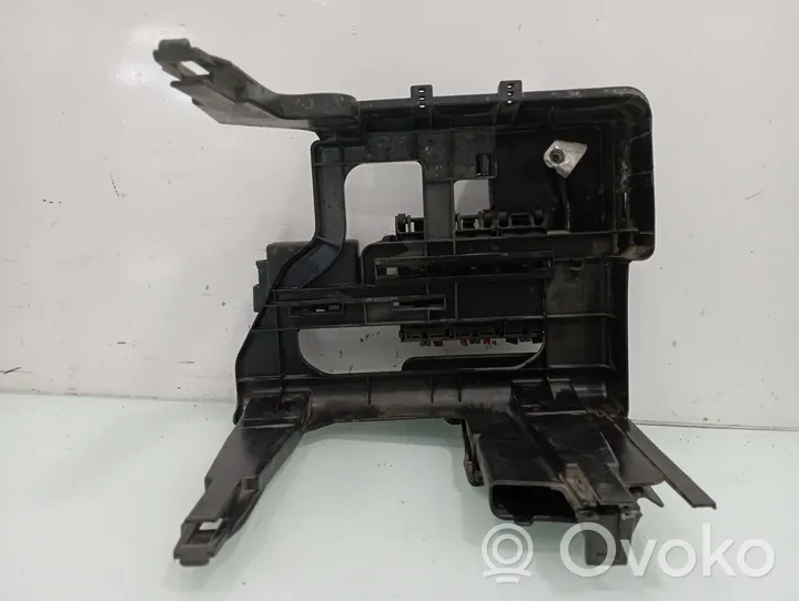 Seat Ibiza III (6L) Module de fusibles 6Q0915345A