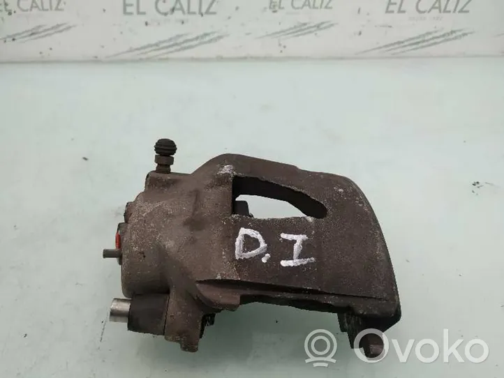 Seat Leon (1M) Front brake caliper 