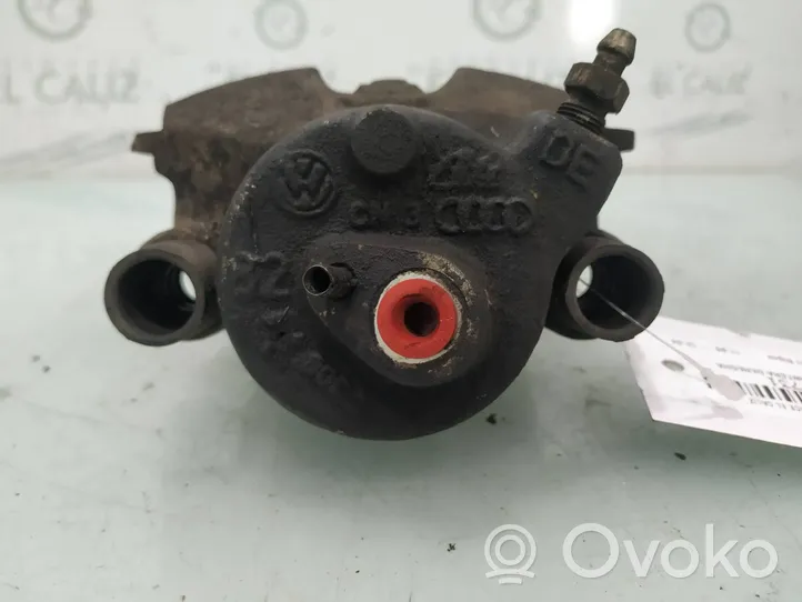 Seat Leon (1M) Front brake caliper 