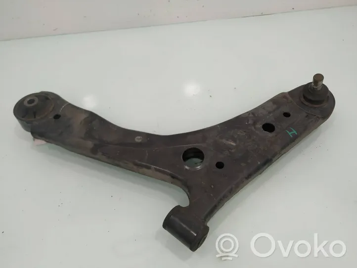 KIA Picanto Front control arm 