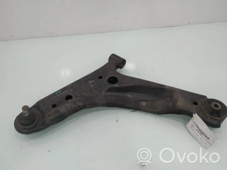 KIA Picanto Front control arm 