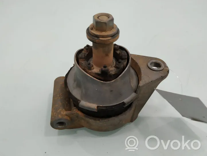 Opel Meriva B Support de moteur, coussinet 