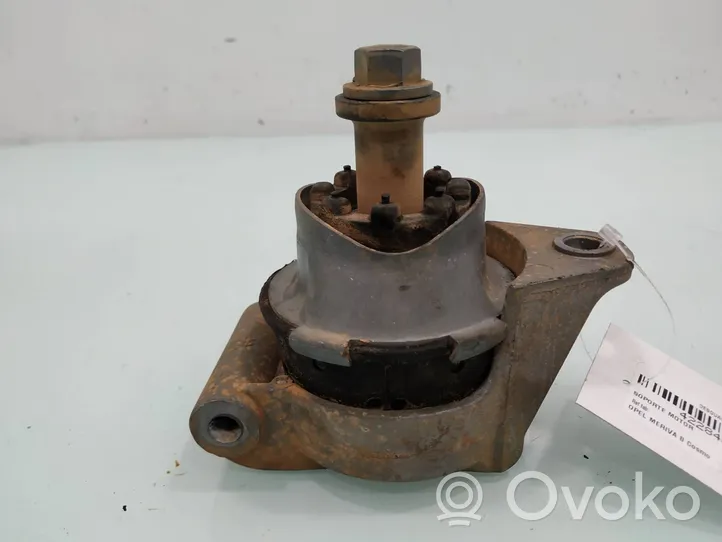 Opel Meriva B Support de moteur, coussinet 