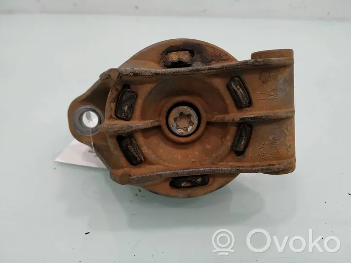 Opel Meriva B Support de moteur, coussinet 