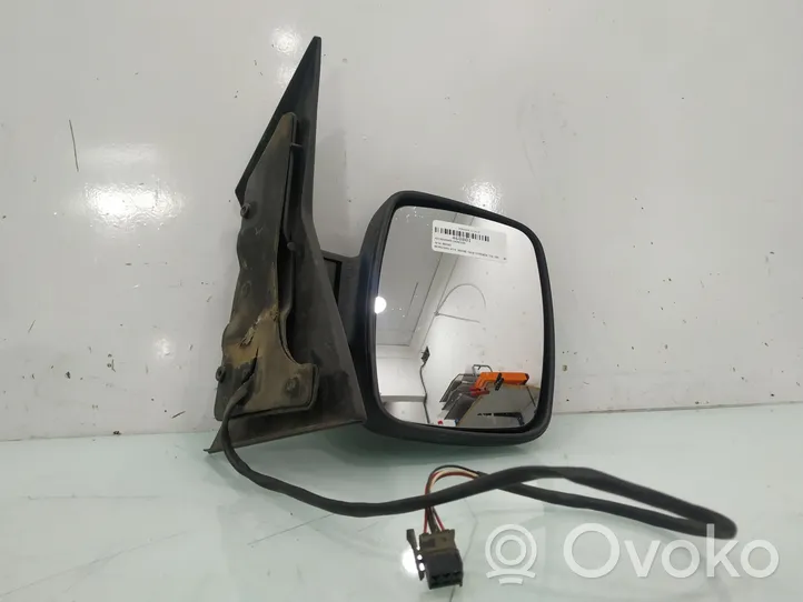 Mercedes-Benz Vito Viano W638 Spogulis (elektriski vadāms) 90567890