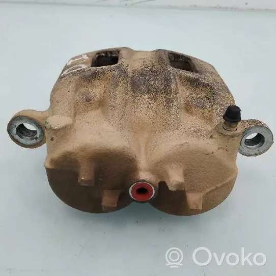 Mitsubishi Montero Caliper de freno delantero 