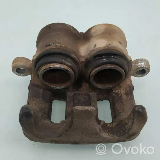 Mitsubishi Montero Caliper de freno delantero 