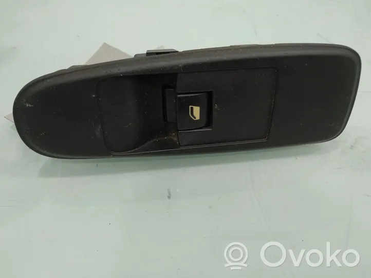 Citroen C4 Grand Picasso Interrupteur commade lève-vitre 96639377ZD