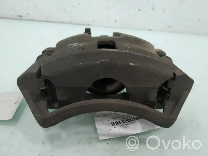 Honda Civic Front brake caliper 