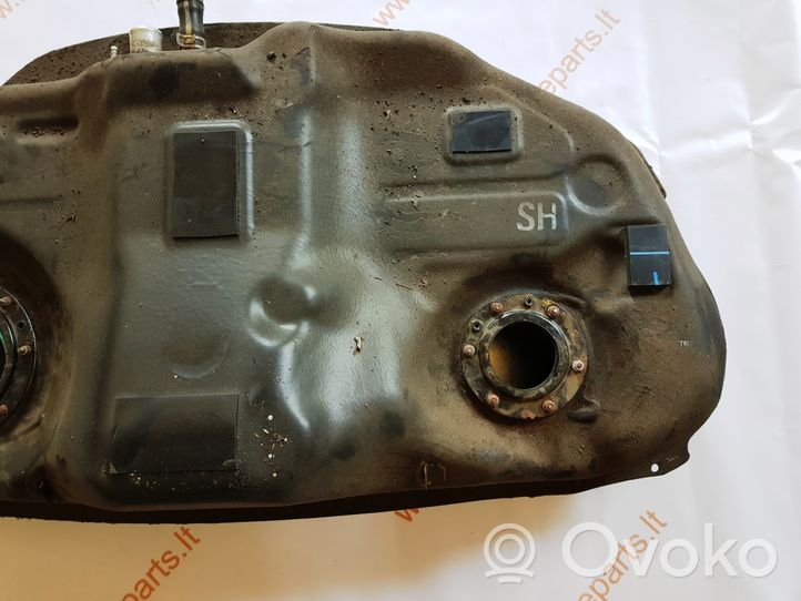 Subaru Forester SJ Réservoir de carburant 42012FJ041