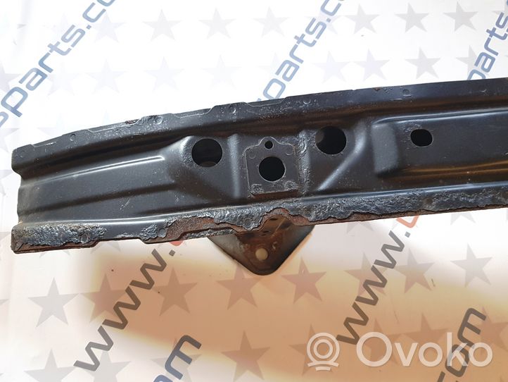 Subaru Forester SJ Traversa del paraurti posteriore 57711SG0319P