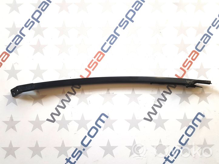 Subaru Forester SJ Rail de pare-brise de porte arrière 62240SG010