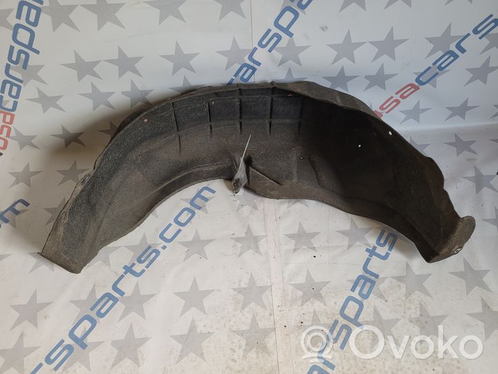 Nissan Rogue Nadkole tylne 767494BA0A