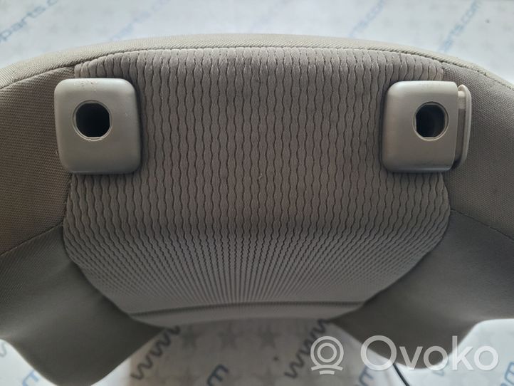 Mazda CX-5 Airbag de siège KD3557KB0B