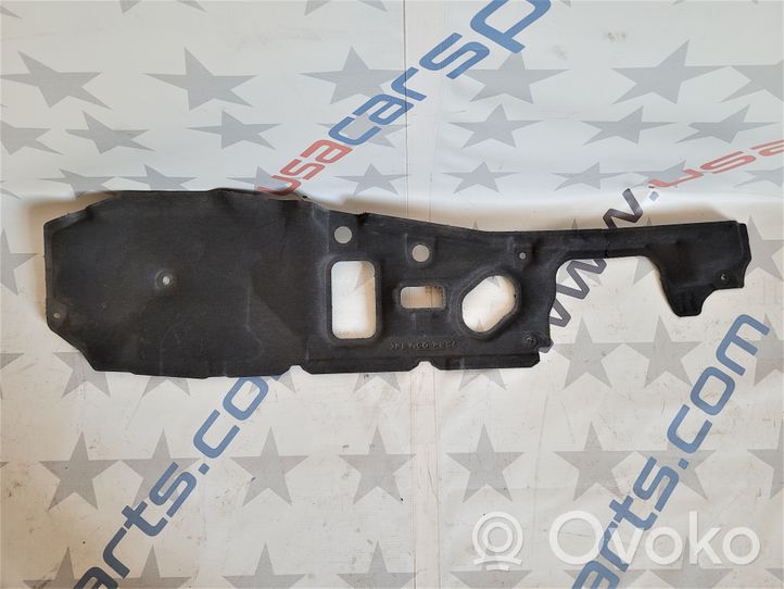 Nissan Rogue Inne części komory silnika 678964BA0A