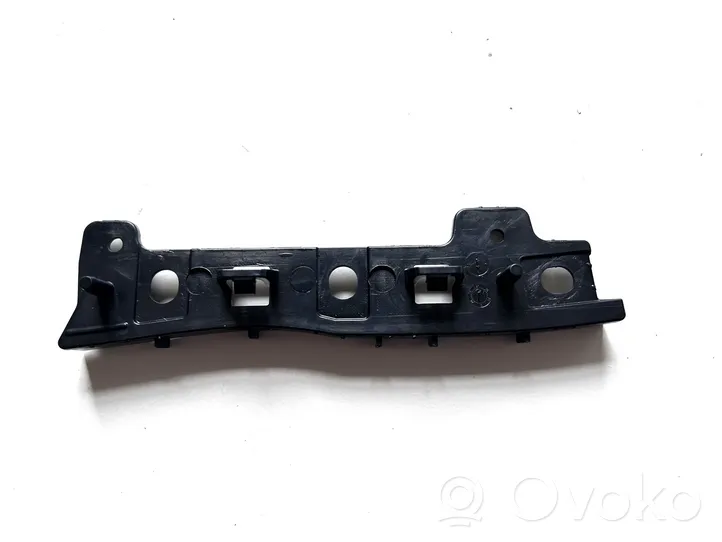 Ford Kuga II Support de montage de pare-chocs avant GJ5Z17C947AB